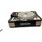 Used Denon Professional DN-S3700 DJ Controller