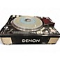 Used Denon Professional DN-S3700 DJ Controller
