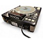 Used Denon Professional DN-S3700 DJ Controller