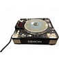 Used Denon Professional DN-S3700 DJ Controller