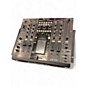 Used Pioneer DJ DJM2000 DJ Mixer thumbnail