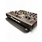 Used Pioneer DJ DJM2000 DJ Mixer
