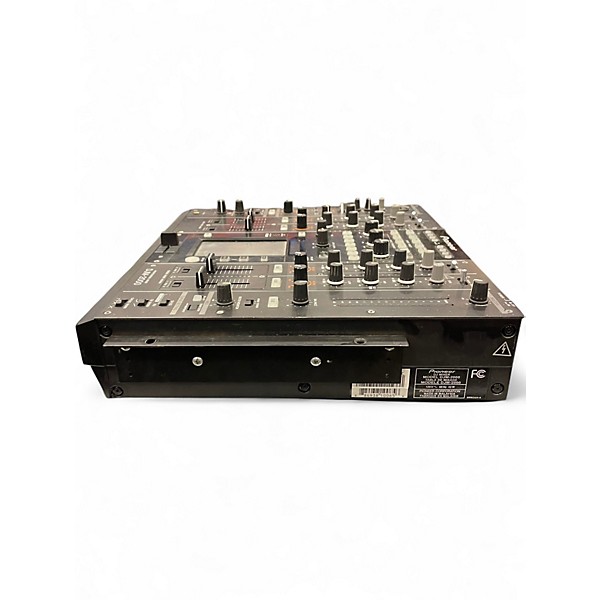 Used Pioneer DJ DJM2000 DJ Mixer