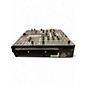 Used Pioneer DJ DJM2000 DJ Mixer
