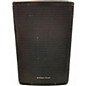 Used American Audio  CPX10a Powered Speaker thumbnail