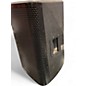 Used American Audio  CPX10a Powered Speaker