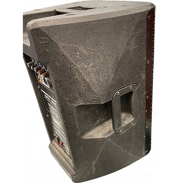 Used American Audio  CPX10a Powered Speaker
