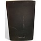 Used American Audio CPX 10A Powered Speaker thumbnail