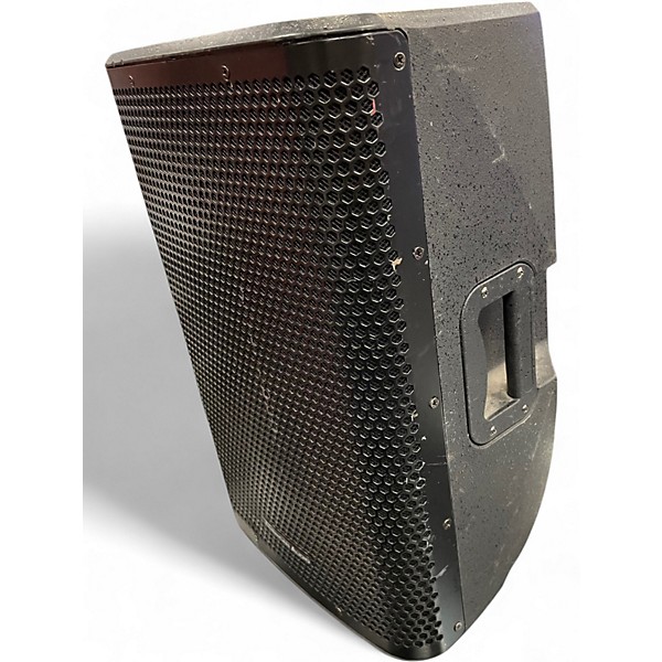 Used American Audio CPX 10A Powered Speaker