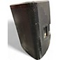 Used American Audio CPX 10A Powered Speaker