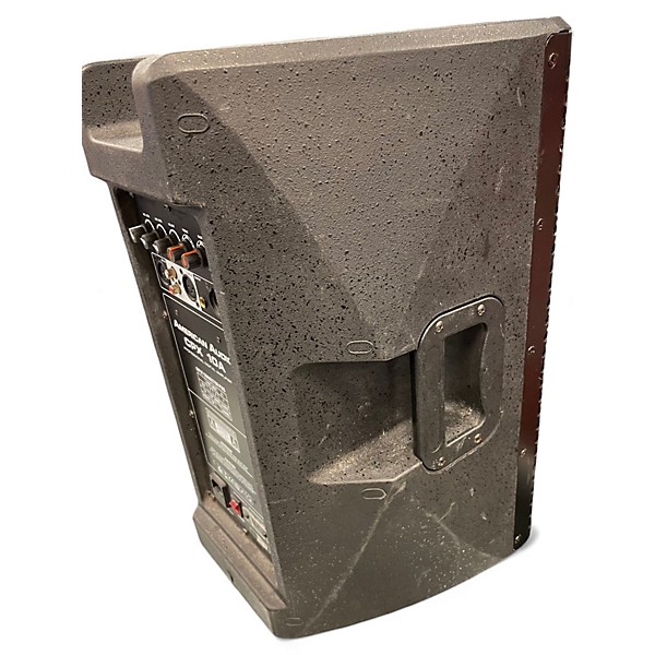 Used American Audio CPX 10A Powered Speaker