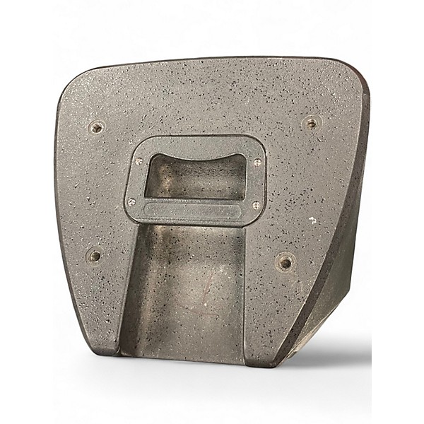 Used American Audio CPX 10A Powered Speaker