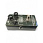 Used MXR Carbon Copy Effect Pedal