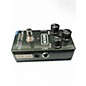 Used MXR Carbon Copy Effect Pedal