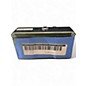 Used MXR Carbon Copy Effect Pedal