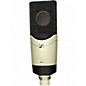 Used Sennheiser MK4 Condenser Microphone