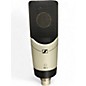Used Sennheiser MK4 Condenser Microphone thumbnail