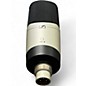 Used Sennheiser MK4 Condenser Microphone