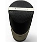 Used Sennheiser MK4 Condenser Microphone