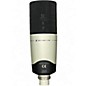 Used Sennheiser MK4 Condenser Microphone