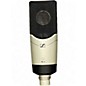Used Sennheiser MK4 Condenser Microphone