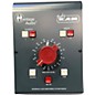 Used Heritage Audio Baby E Signal Processor thumbnail