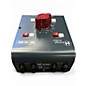 Used Heritage Audio Baby E Signal Processor