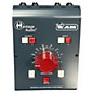 Used Heritage Audio Baby E Signal Processor