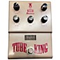 Used Ibanez TK999US TUBE KING Effect Pedal thumbnail
