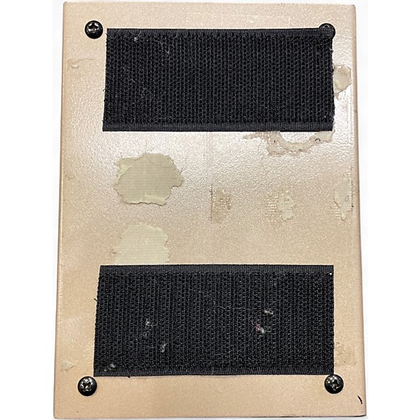 Used Ibanez TK999US TUBE KING Effect Pedal