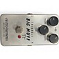 Used Electro-Harmonix Big Muff Triangle Pi Distortion Effect Pedal thumbnail