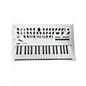 Used KORG Minilogue 4 Voice Polyphonic Analog Synthesizer thumbnail