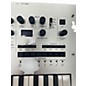 Used KORG Minilogue 4 Voice Polyphonic Analog Synthesizer