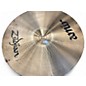 Used Zildjian 20in Amir Ride Cymbal