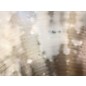 Used Zildjian 20in Amir Ride Cymbal