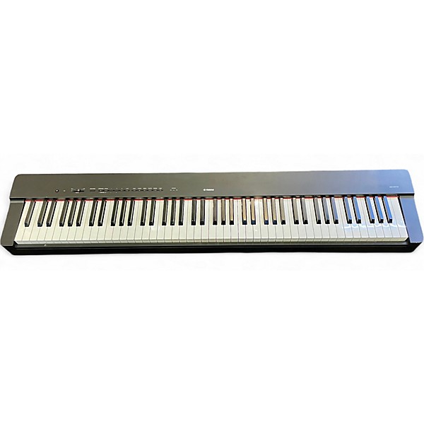 Used Yamaha P225B Digital Piano