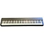 Used Yamaha P225B Digital Piano thumbnail