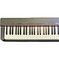 Used Yamaha P225B Digital Piano