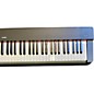 Used Yamaha P225B Digital Piano