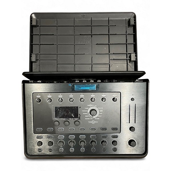 Used Bose T8S Line Mixer