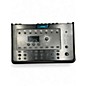 Used Bose T8S Line Mixer
