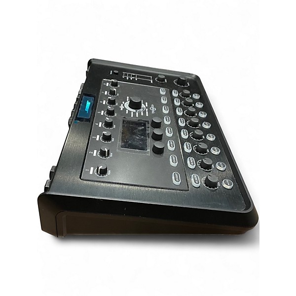 Used Bose T8S Line Mixer