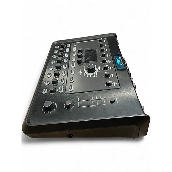 Used Bose T8S Line Mixer