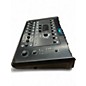 Used Bose T8S Line Mixer