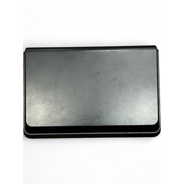 Used Bose T8S Line Mixer