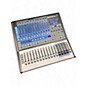 Used PreSonus Studio Live 16.0.2 USB Digital Mixer thumbnail