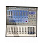 Used PreSonus Studio Live 16.0.2 USB Digital Mixer