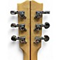 Used Gibson J15 Natural Acoustic Electric Guitar