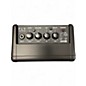 Used Blackstar Fly 3W Battery Powered Amp thumbnail