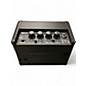 Used Blackstar Fly 3W Battery Powered Amp